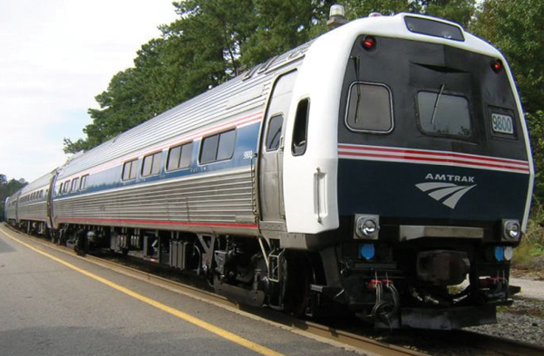 Jefferson Tours and Charters