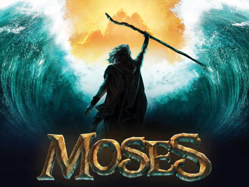 Jefferson Tours and Charters