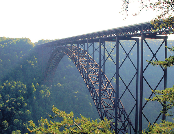 Jefferson Tours and Charters