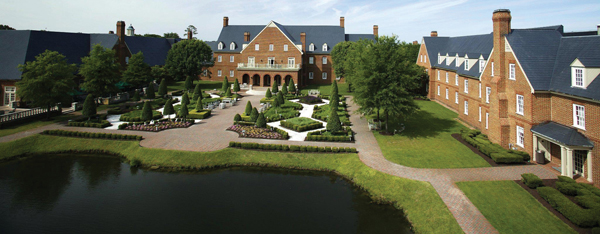 Jefferson Tours and Charters