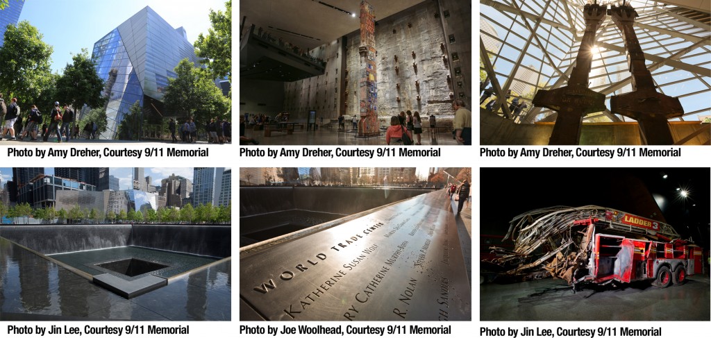 Jefferson Tours and Charters