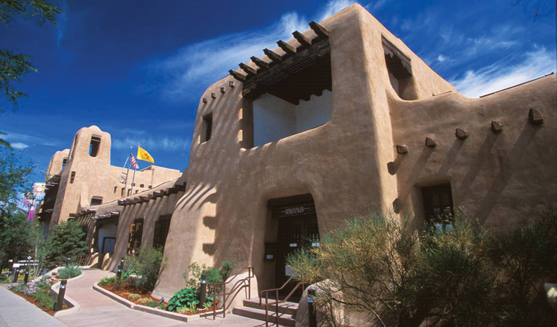 Jefferson Tours and Charters