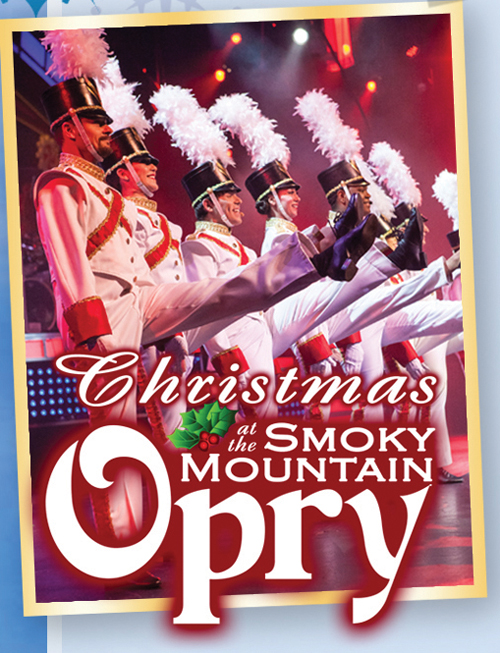 Jefferson Tours and Charters