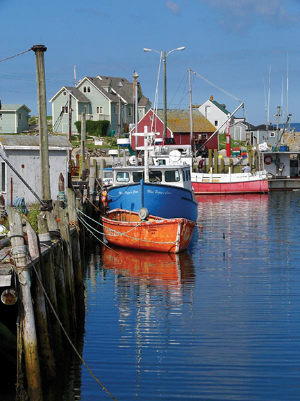 Jefferson Tours and Charters