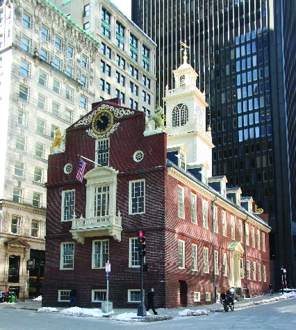 Jefferson Tours and Charters