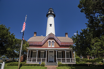 Jefferson Tours and Charters