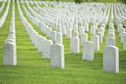 Jefferson Tours and Charters