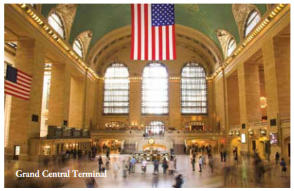 Jefferson Tours and Charters