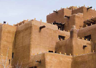 Majestic Colorado Rockies - Image 7