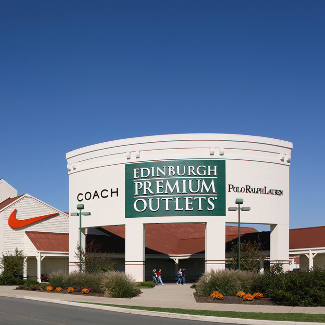 Jefferson Tours and Charters