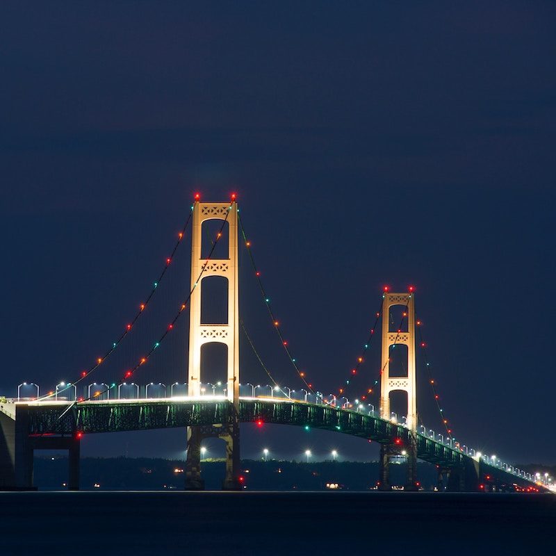 Jefferson Tours and Charters