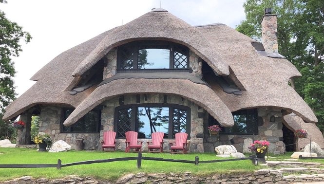 Jefferson Tours and Charters