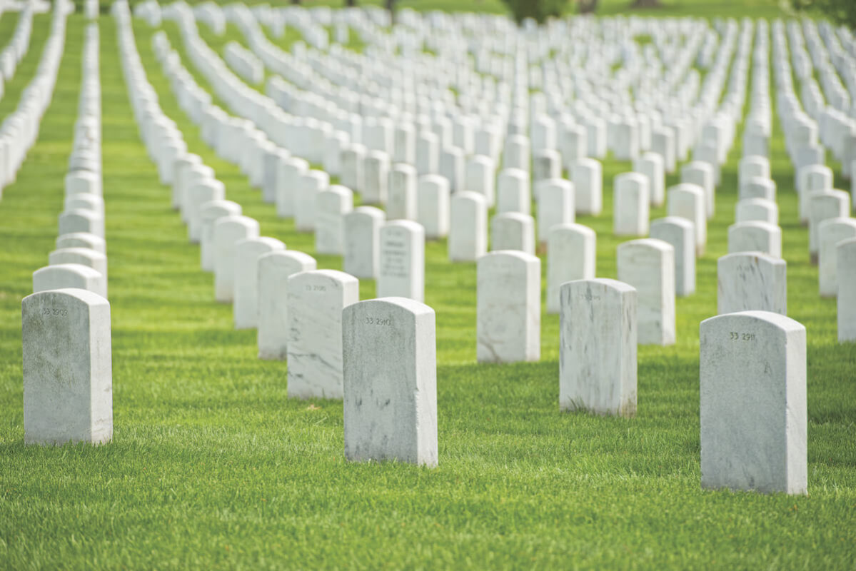 Jefferson Tours and Charters