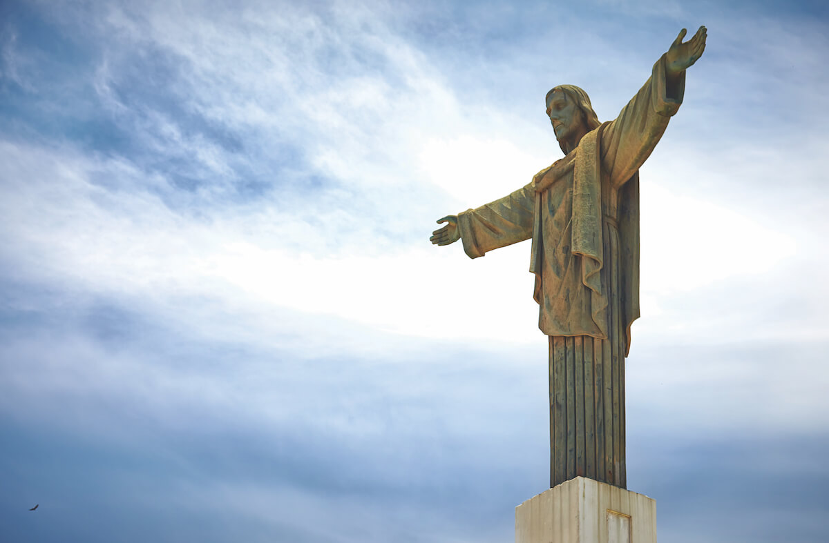 Jefferson Tours and Charters