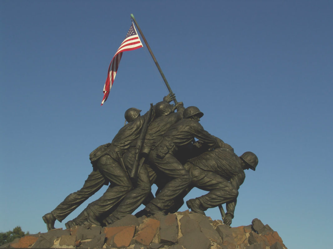 Jefferson Tours and Charters