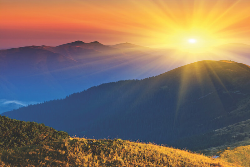 Jefferson Tours and Charters