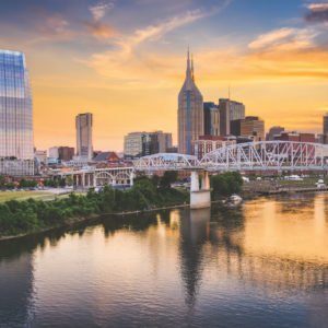 Bus Trip to Nashville - Shockey Tours
