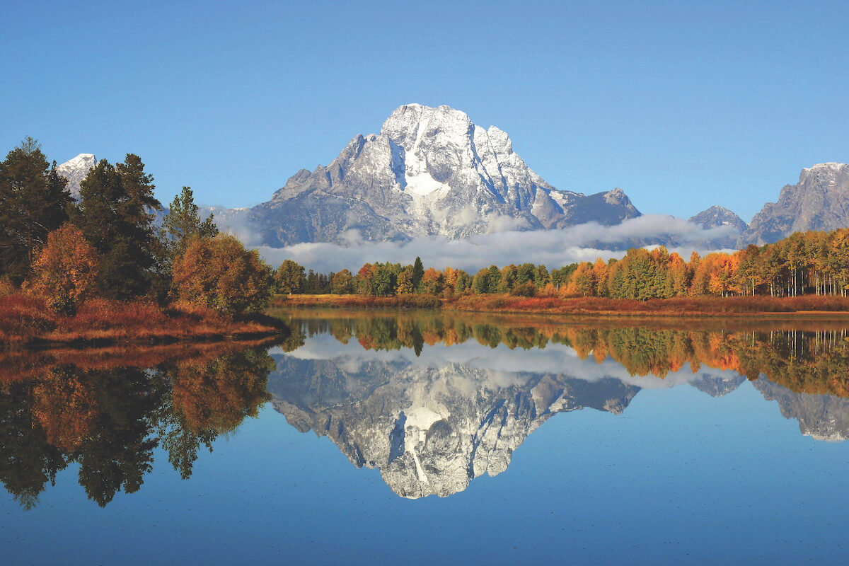 Jefferson Tours and Charters