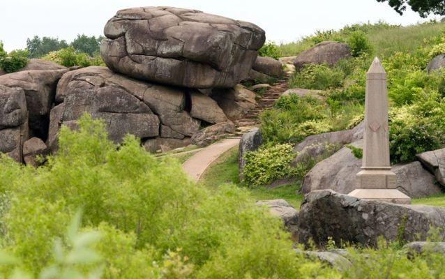 Jefferson Tours and Charters