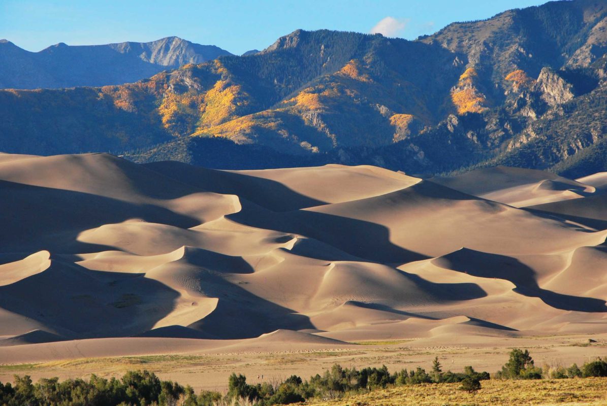 Jefferson Tours and Charters