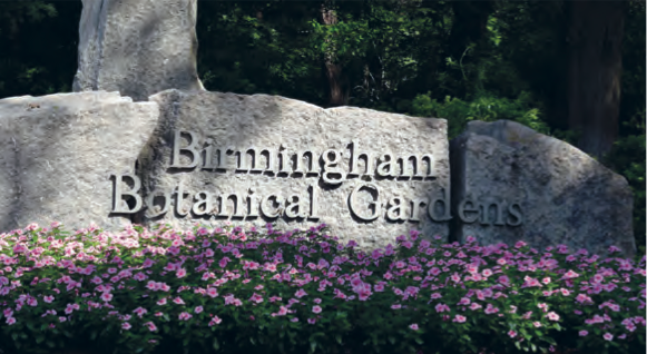 Jefferson Tours and Charters