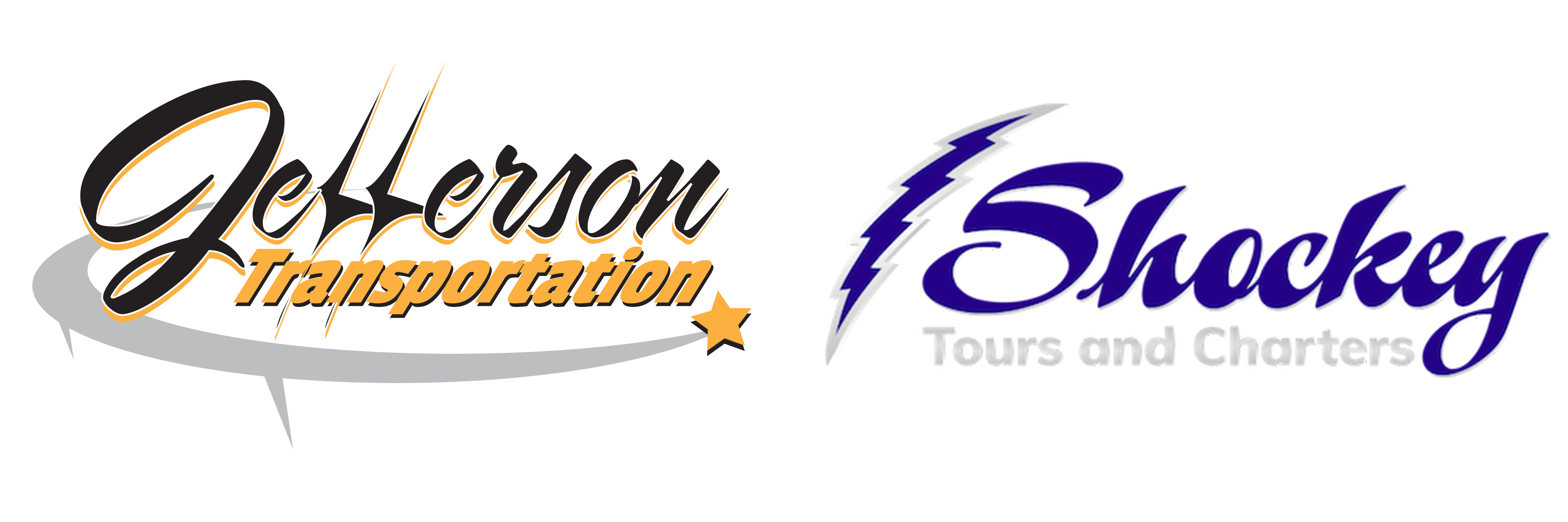 Jefferson Transportation/Shockey Tours Jefferson Tours and Charters