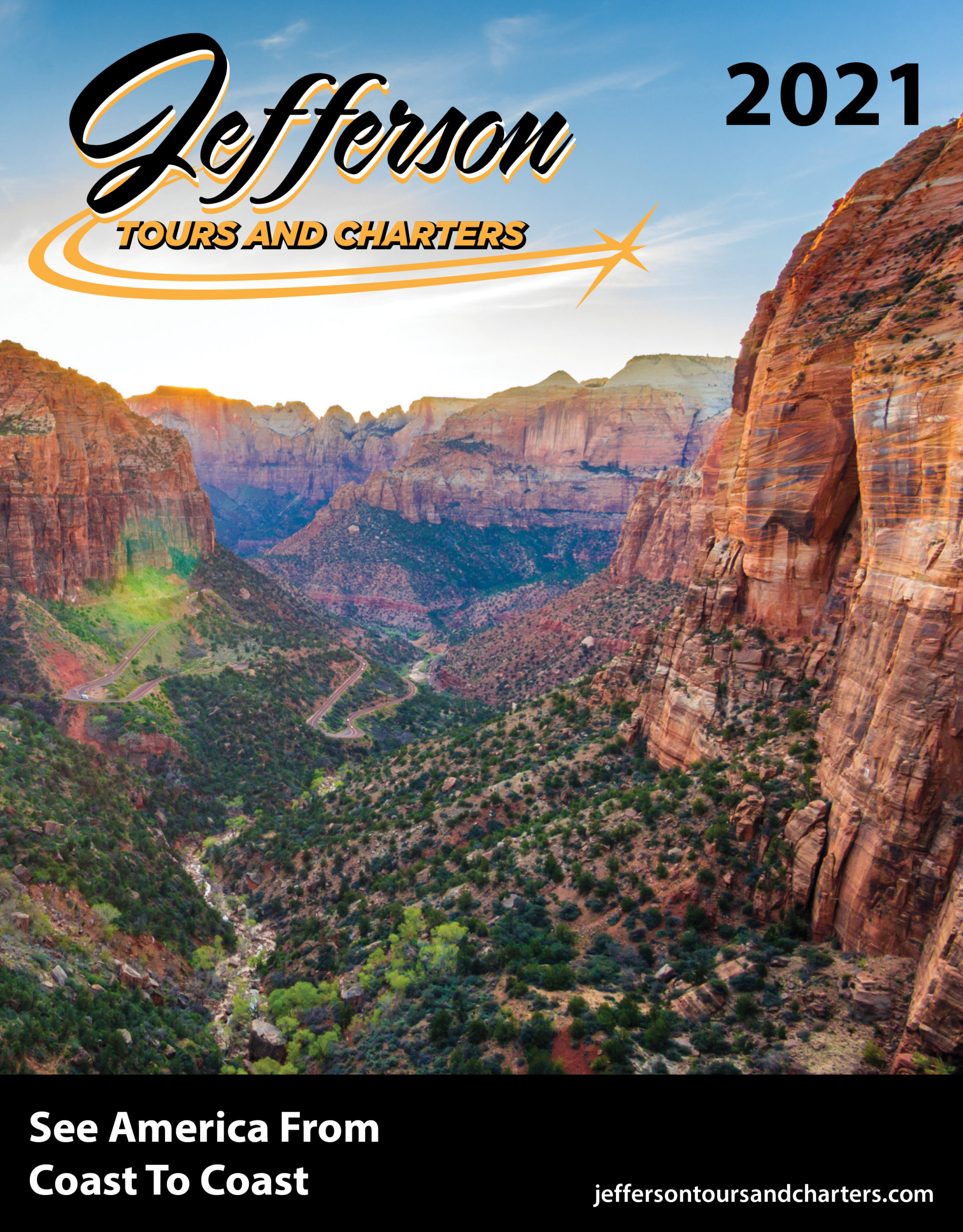 Shockey Tours and Charters Charter A Trip 5022674007
