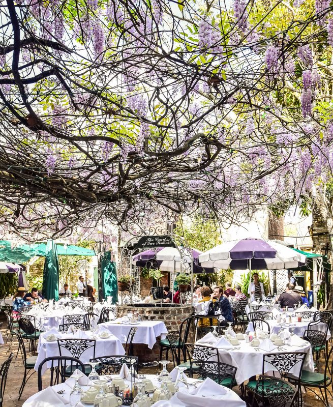 New Orleans - SOLD OUT - Image 2