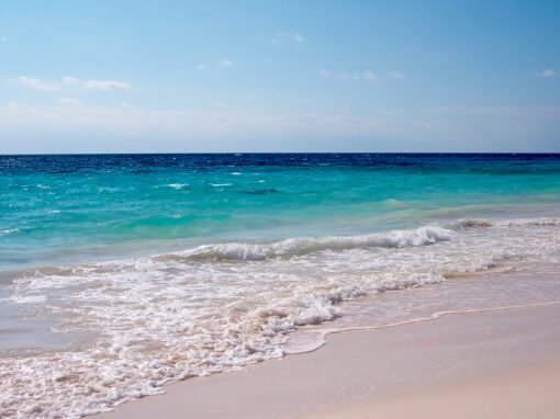 Bermuda Cruise - Image 2