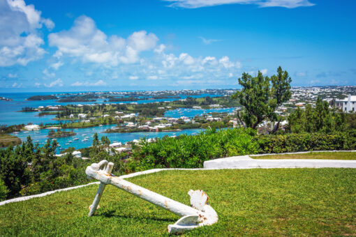 Bermuda Cruise - Image 4