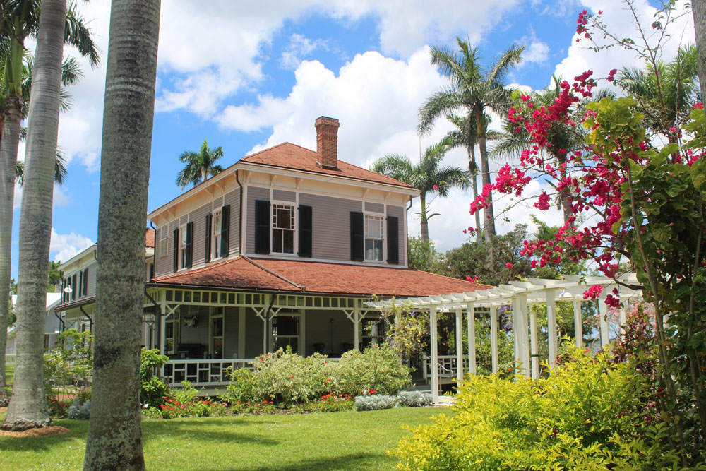 Key West & Florida Coast - SOLD OUT