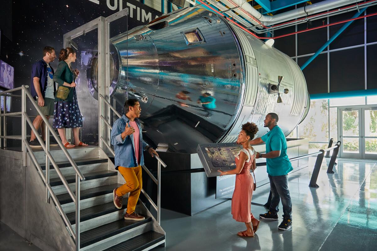 Key West & Florida Coast - SOLD OUT - Image 3