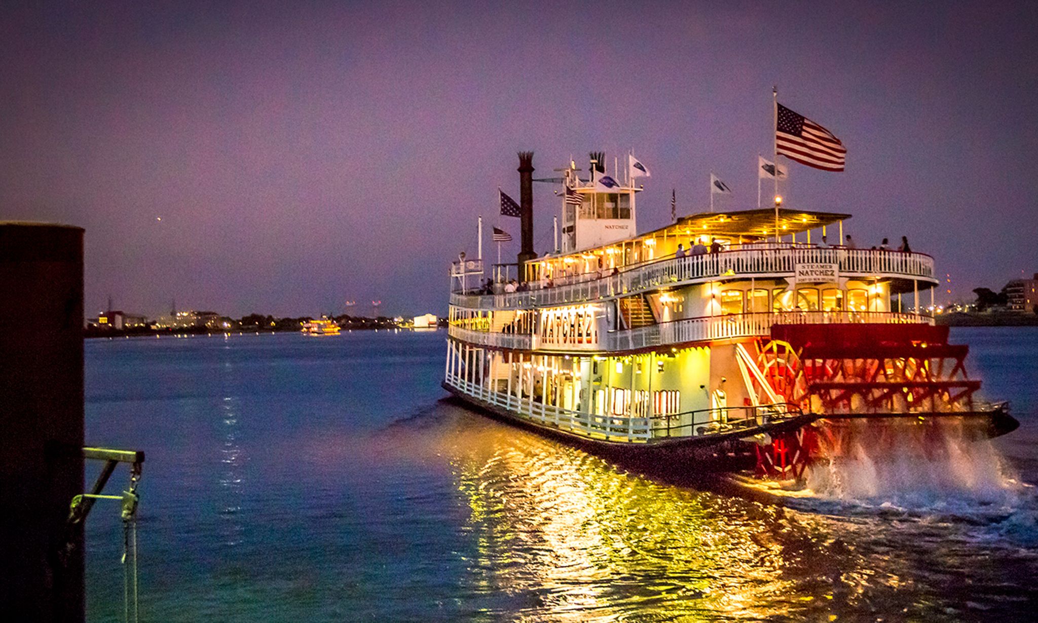 New Orleans - SOLD OUT - Image 3