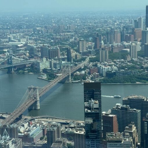 New York City - Image 3