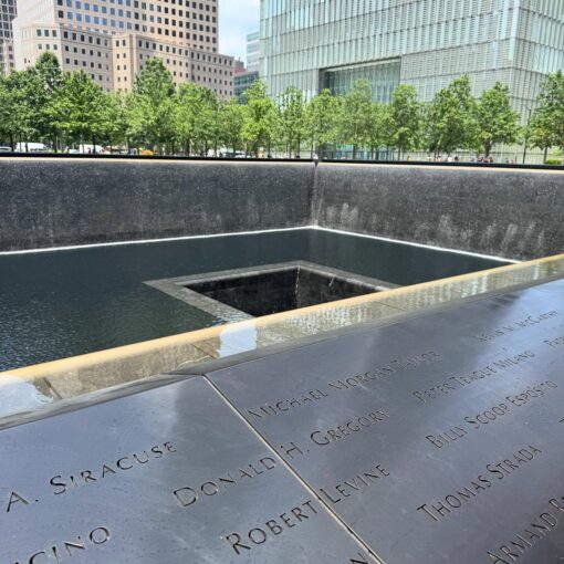 New York City - Image 2