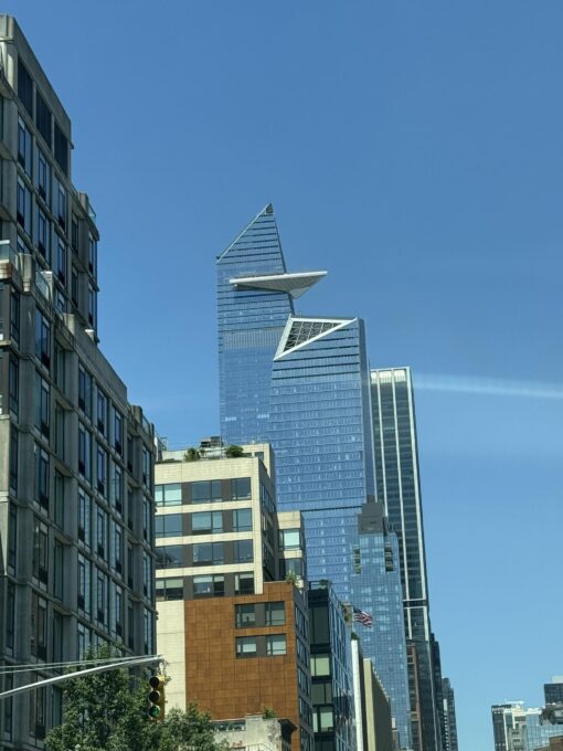 New York City - Image 5