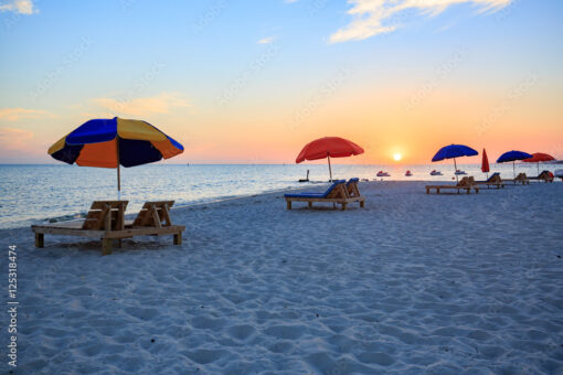 Outer Banks of North Carolina - Image 4