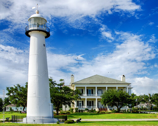 Outer Banks of North Carolina