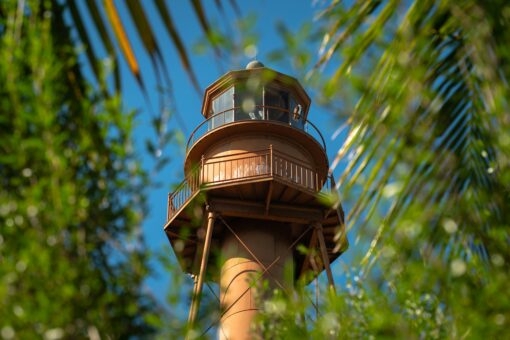 Gulf Coast Florida:  Sanibel Island to Naples - Image 6