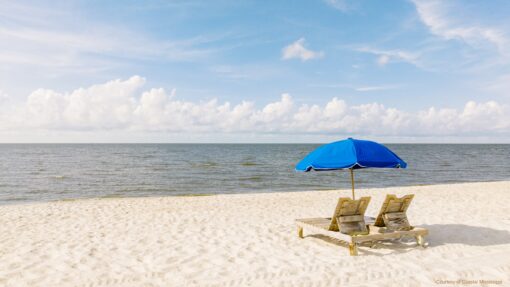 Biloxi, Mississippi: Southern Getaway - Image 2