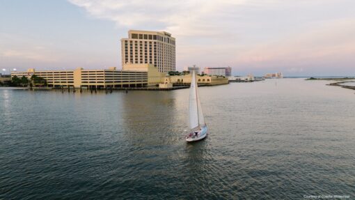 Biloxi, Mississippi: Southern Getaway - Image 4