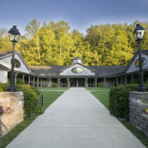 Tennessee Traditions: Chattanooga to Lynchburg