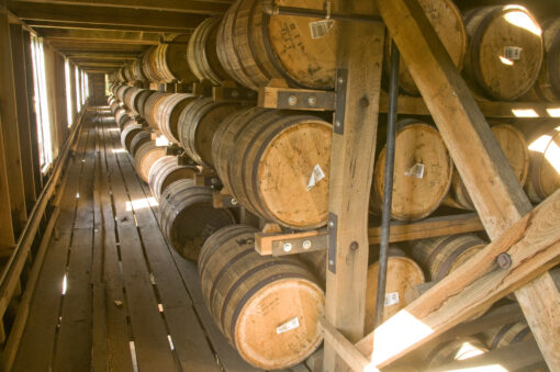 Tennessee Traditions: Chattanooga to Lynchburg - Image 9