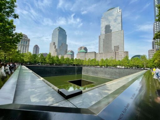 New York City - Image 11
