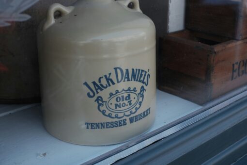 Tennessee Traditions: Chattanooga to Lynchburg - Image 5