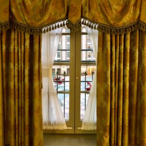 West Baden French Lick