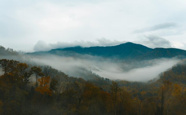 Gatlinburg