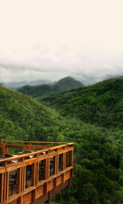 Gatlinburg