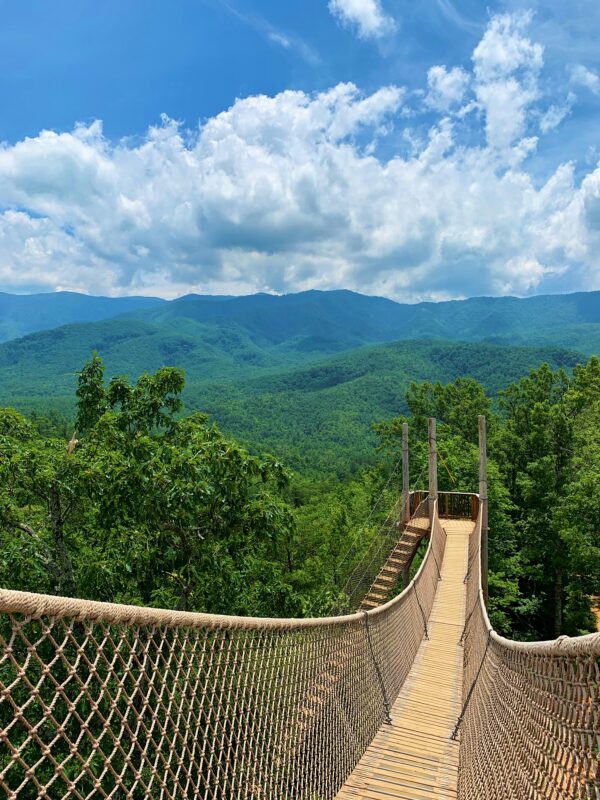 Gatlinburg