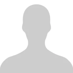 Dummy Avatar